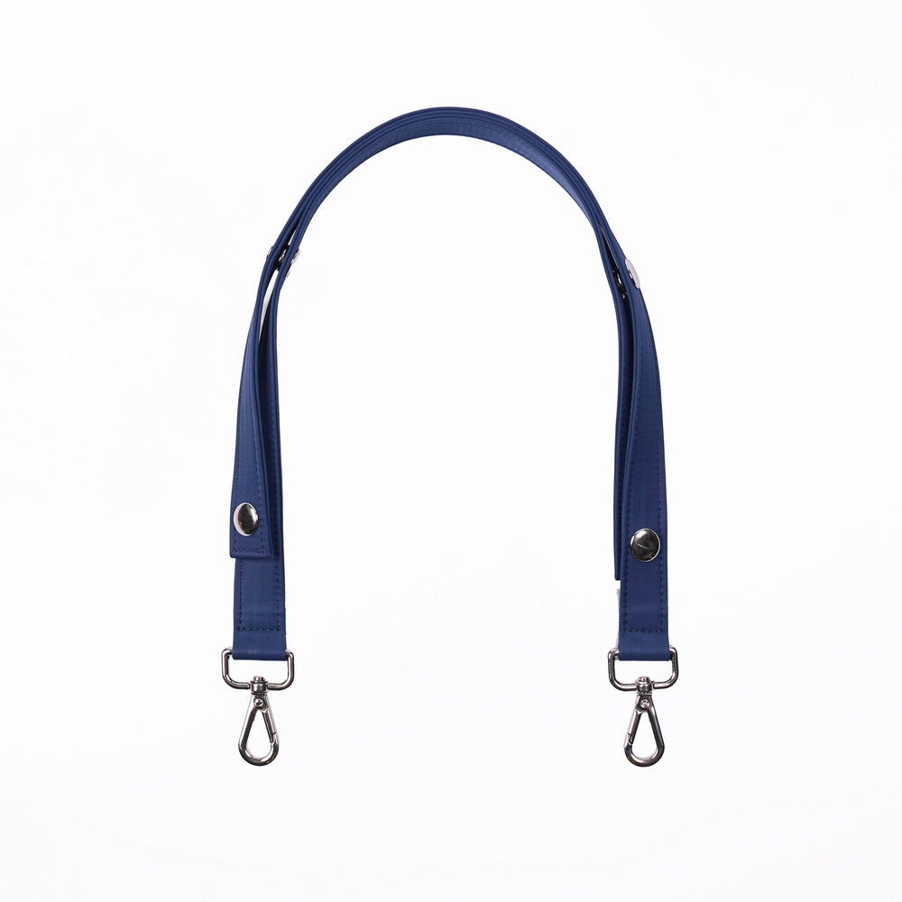 Adjustable Strap