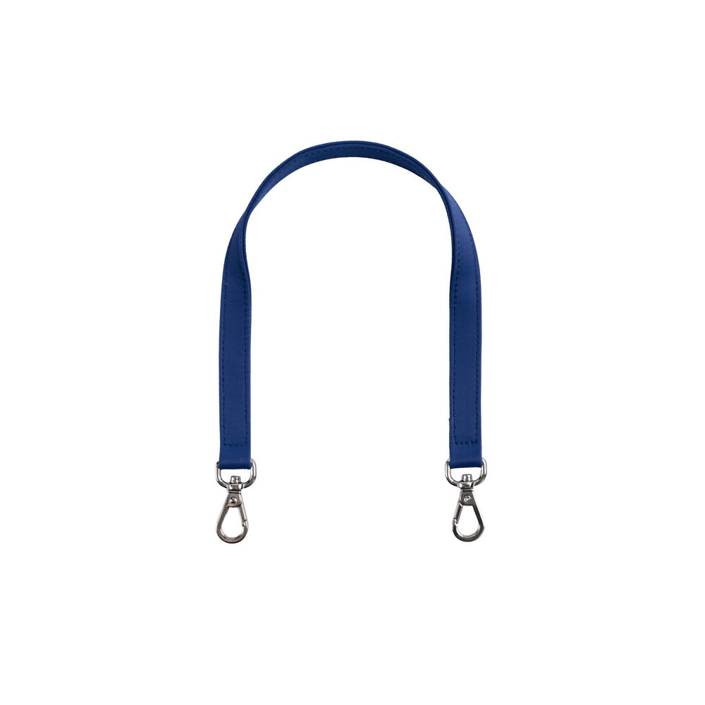 Mini Strap