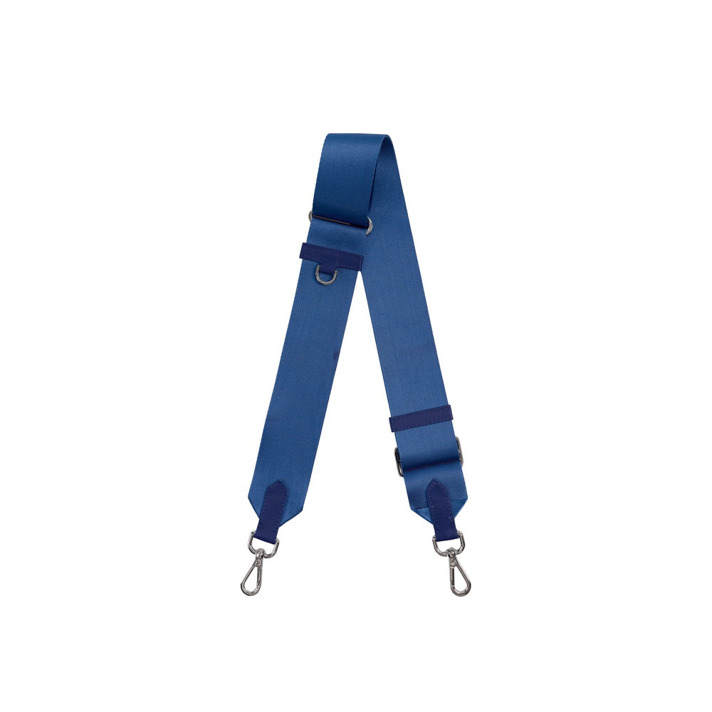 Nylon Strap