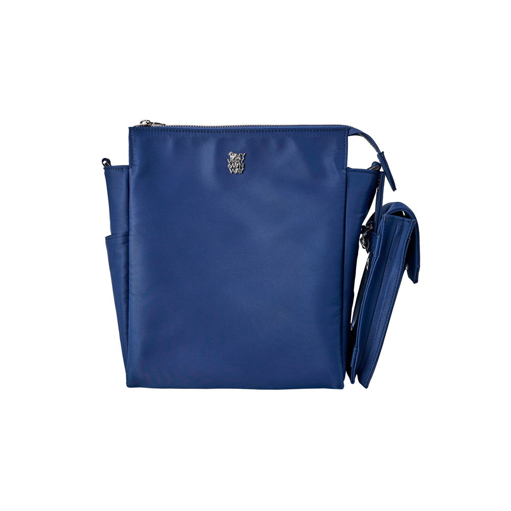 Milan Bag