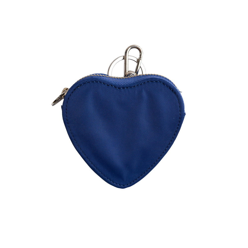 Love Pouch