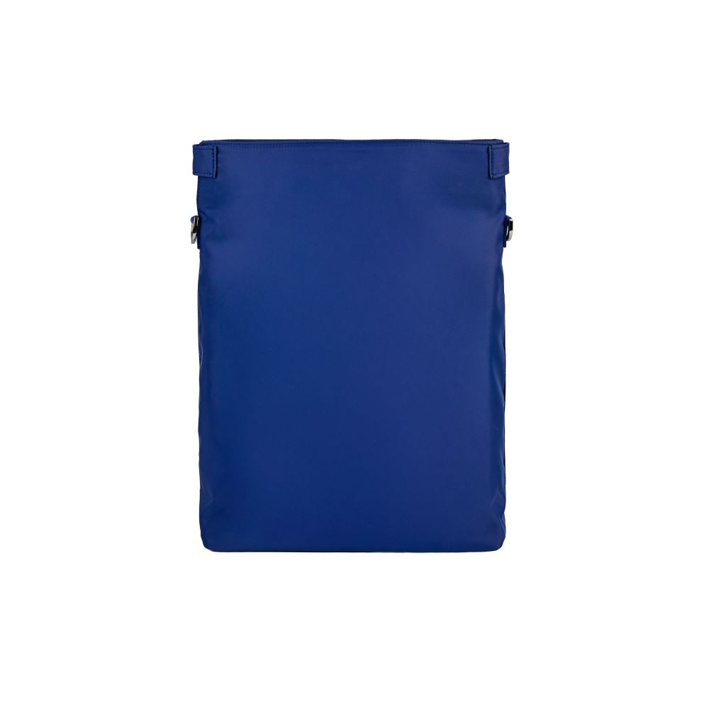 Tulip Bag