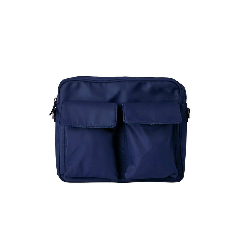 Bossy Bag