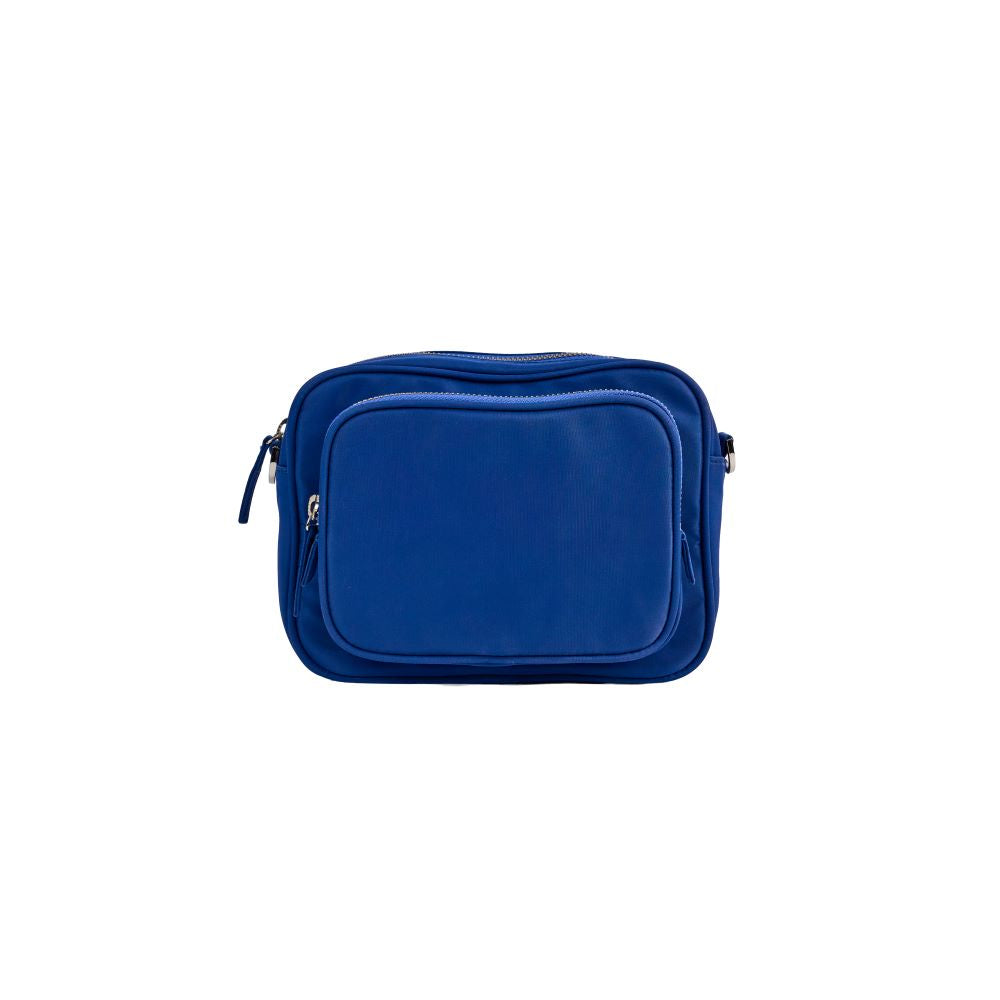 Poppy Bag
