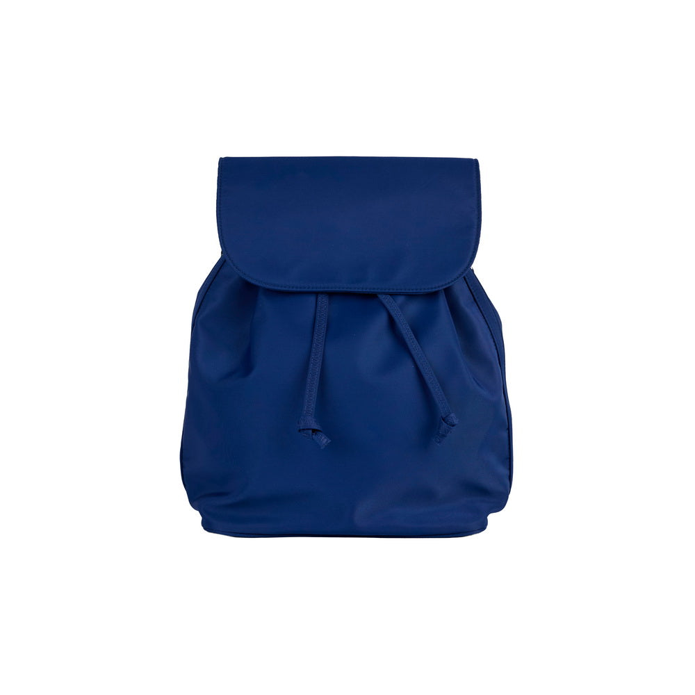 Journey Bag