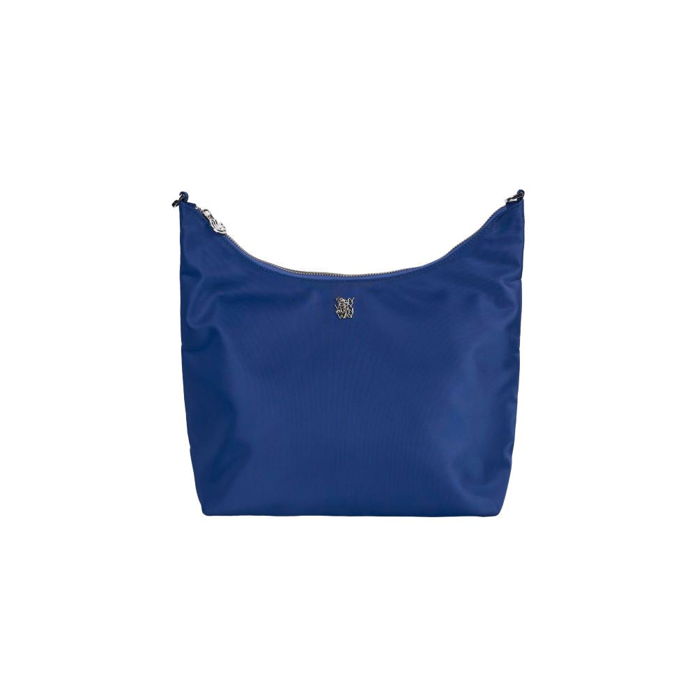 Dolly Bag