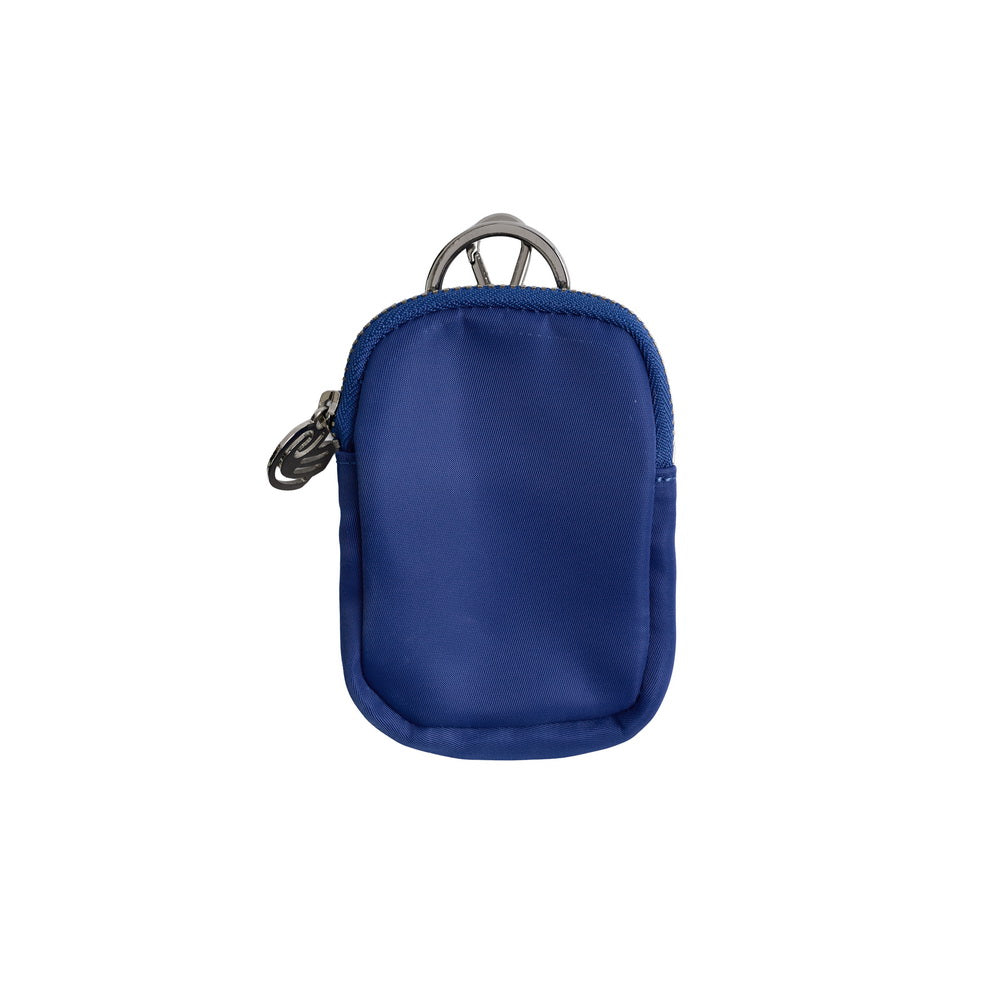 Boxie Pouch