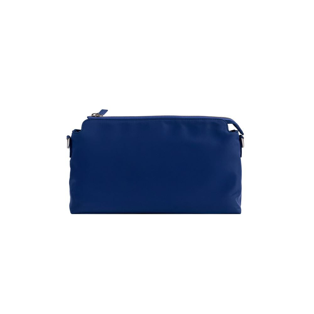 Lily Bag