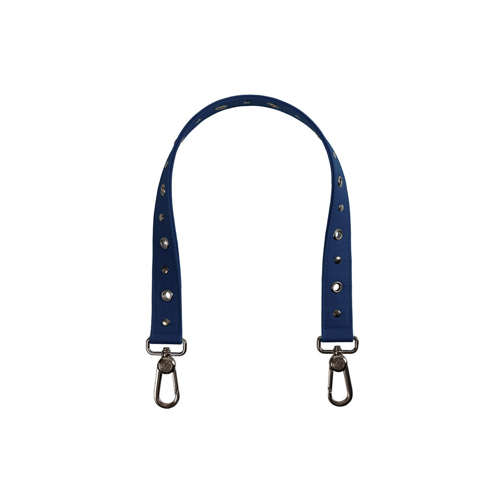 Eyelet Strap