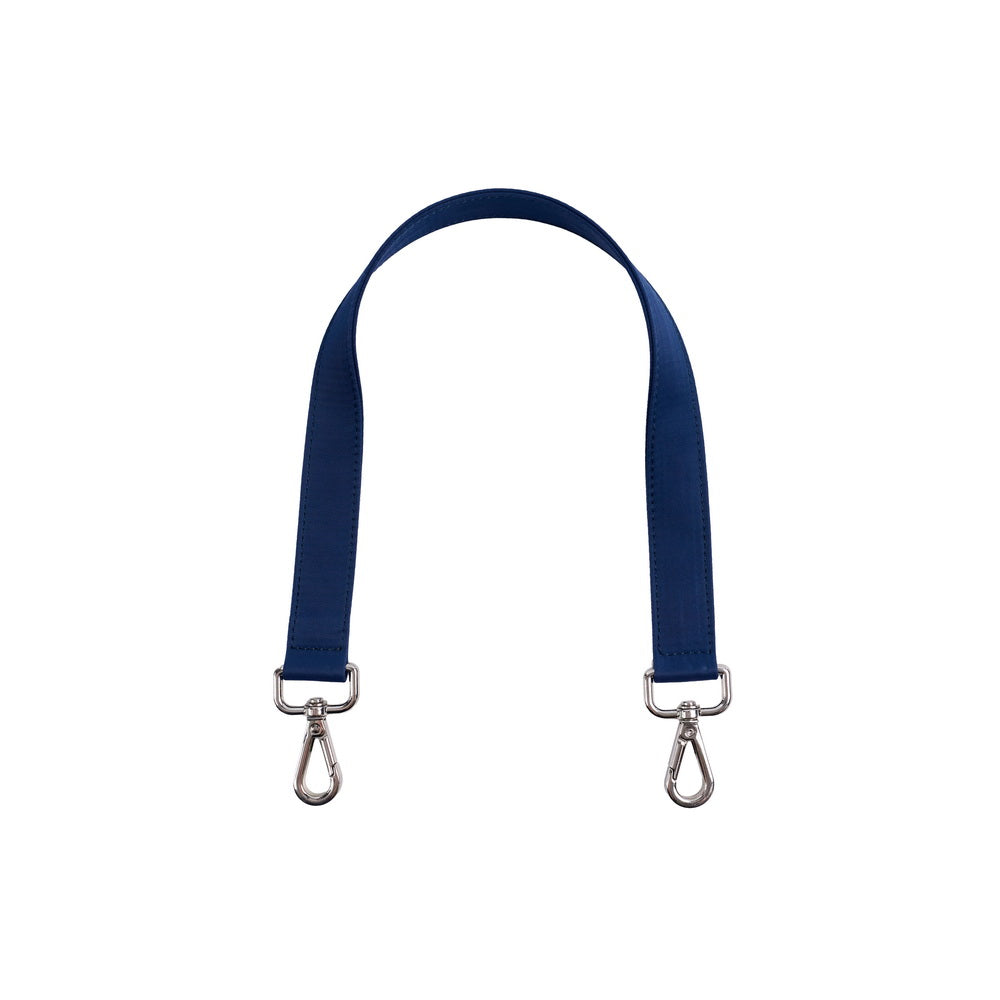 Short Strap