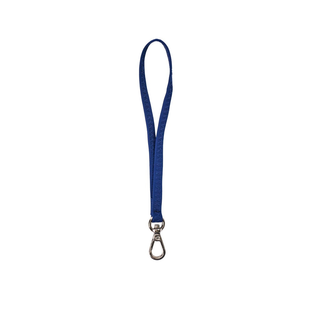 Name Keychain