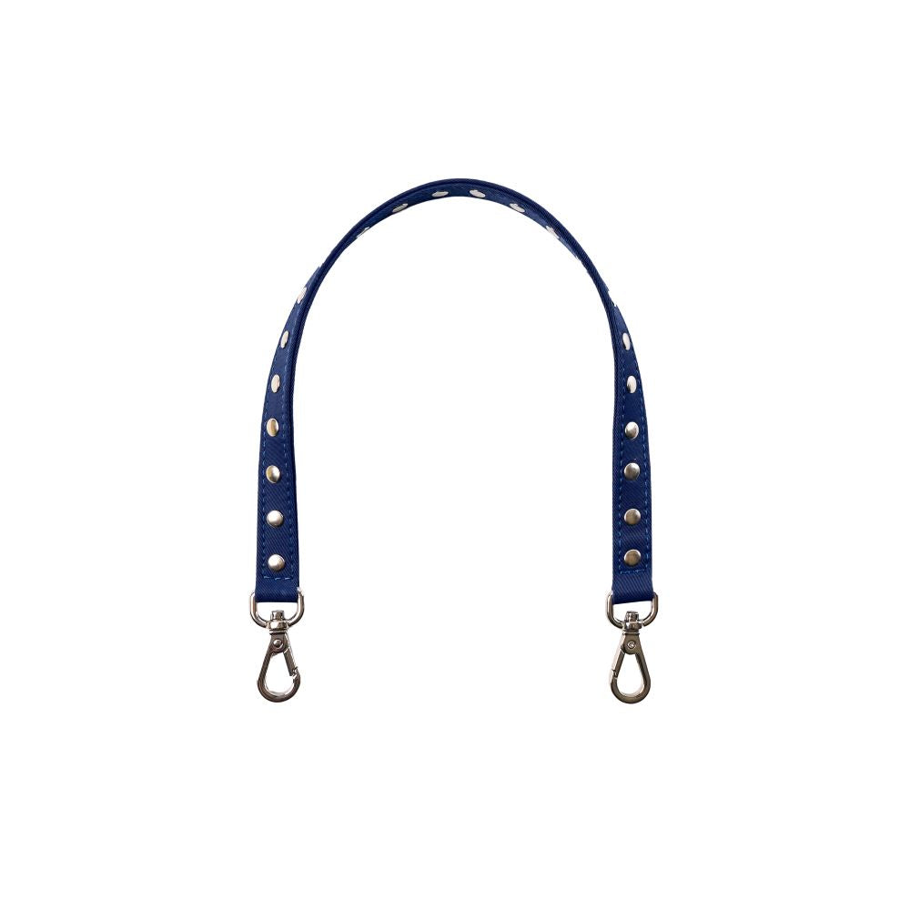 Studded Strap