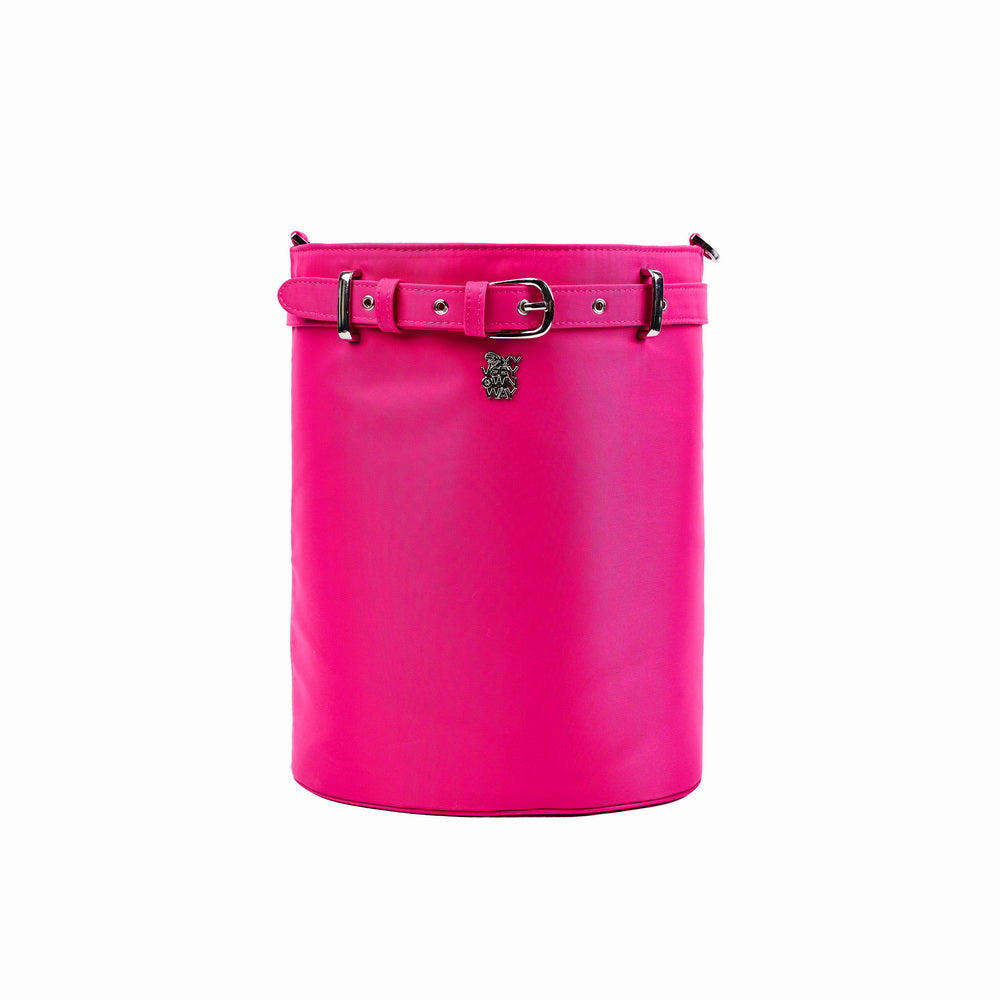 Bonnie Bag
