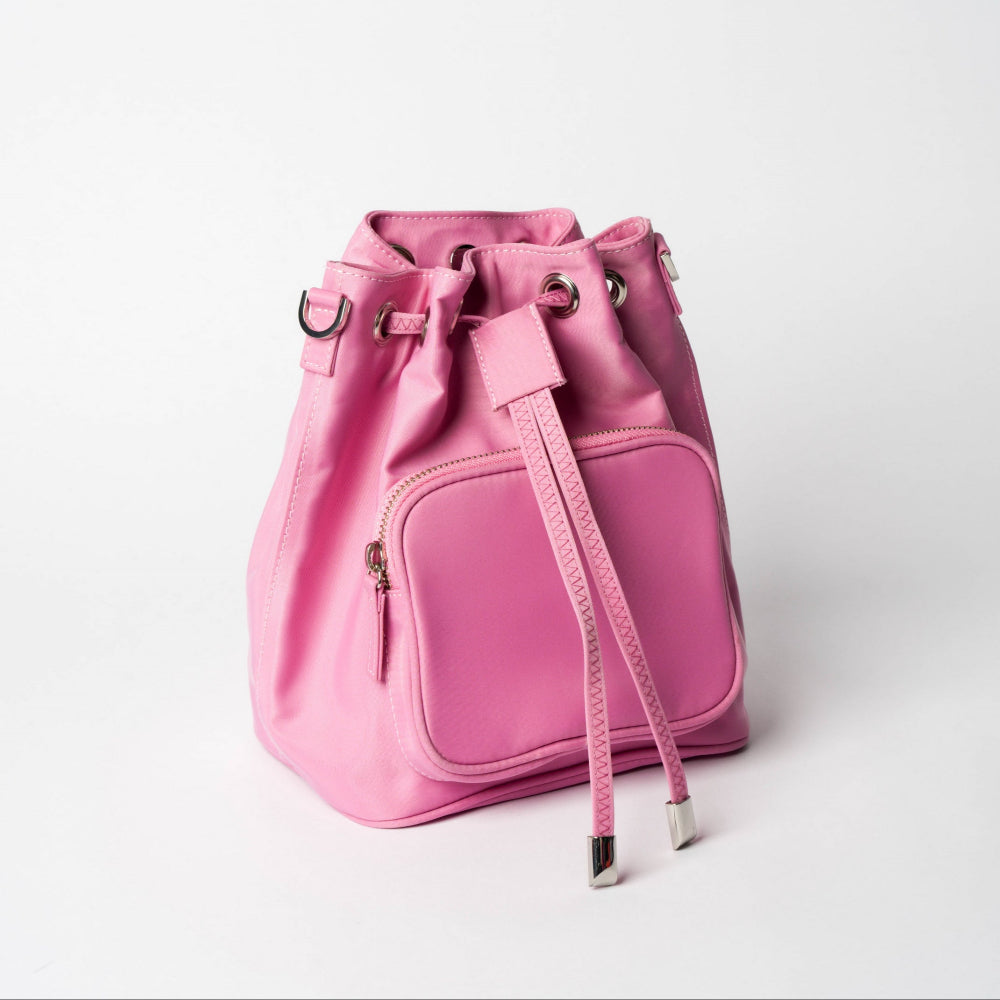 Dimsum Bag