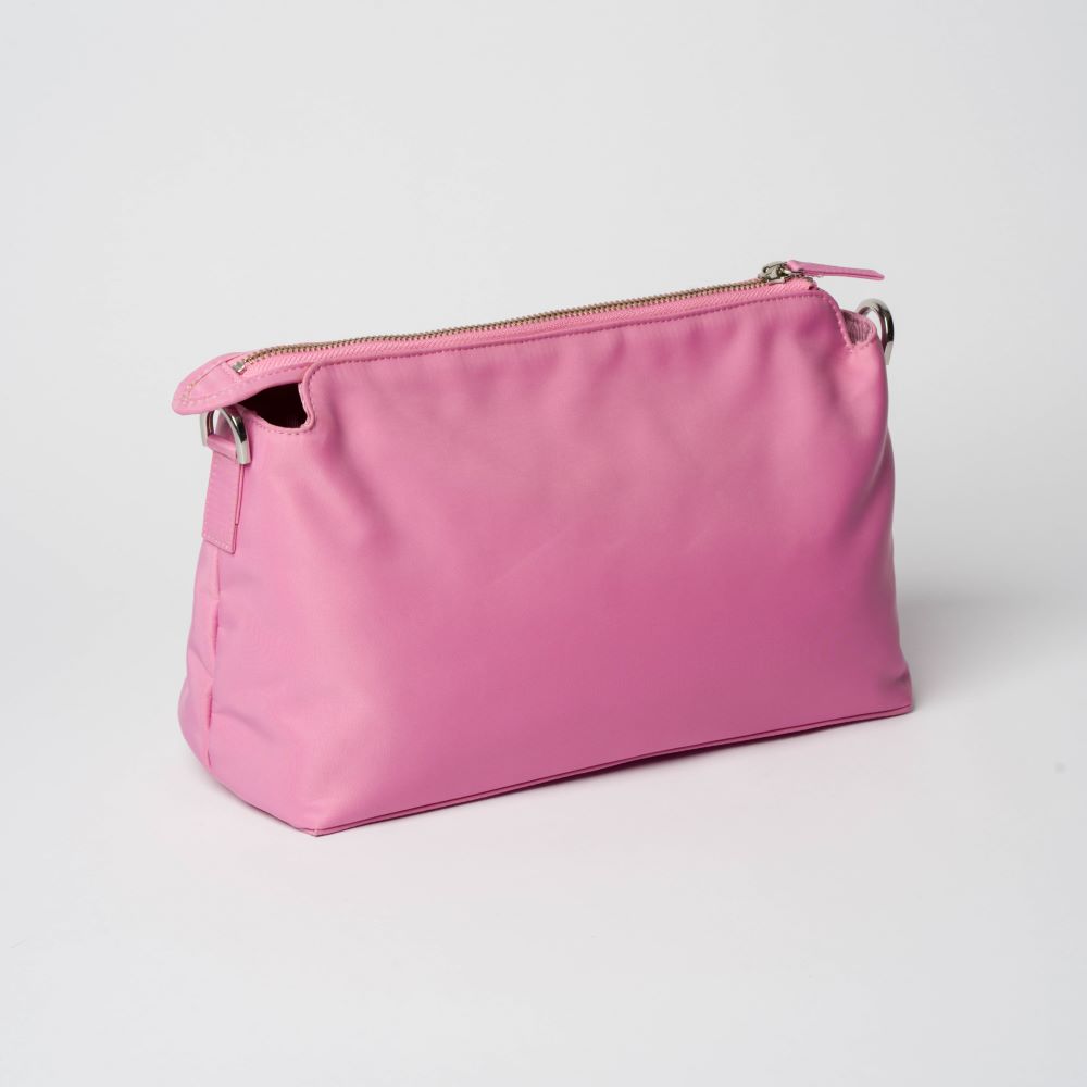 Lily Bag