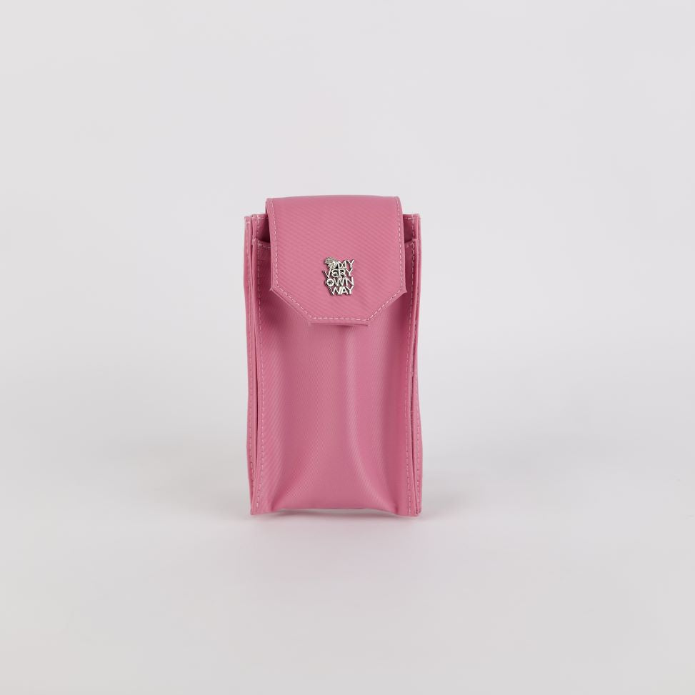 Milan Phone Wallet