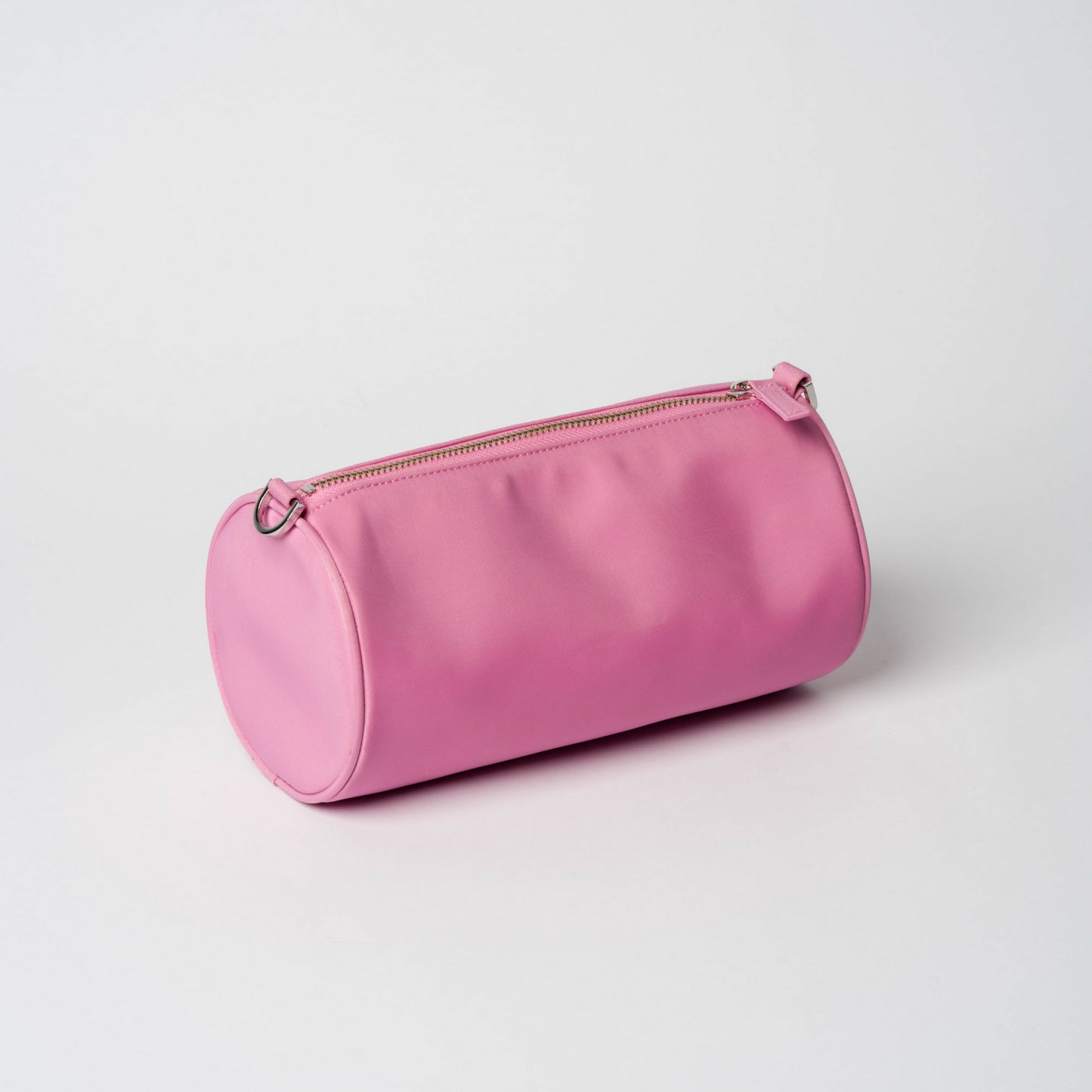 Party Bag