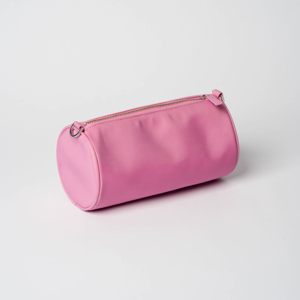 Party Bag
