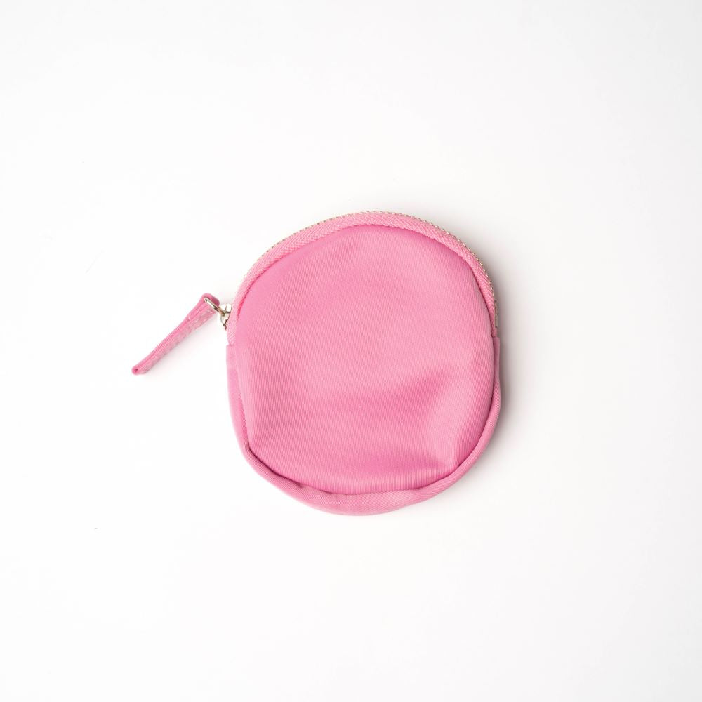 Round