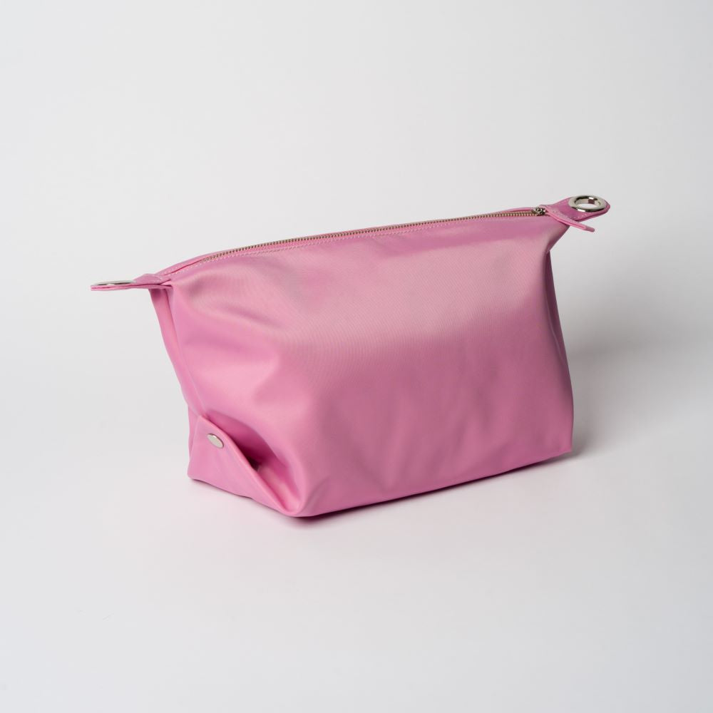 Jolly Bag
