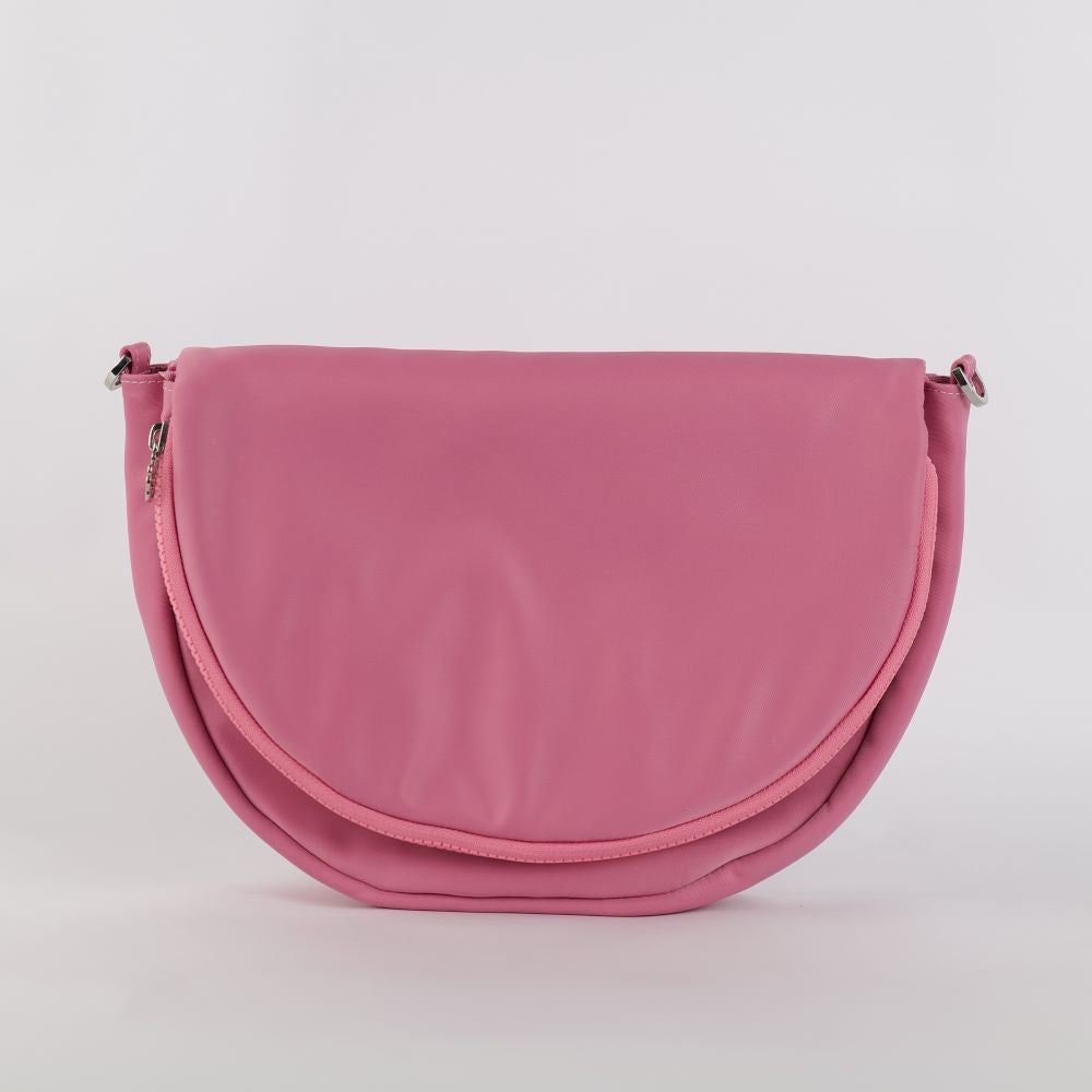 Kyoto Bag