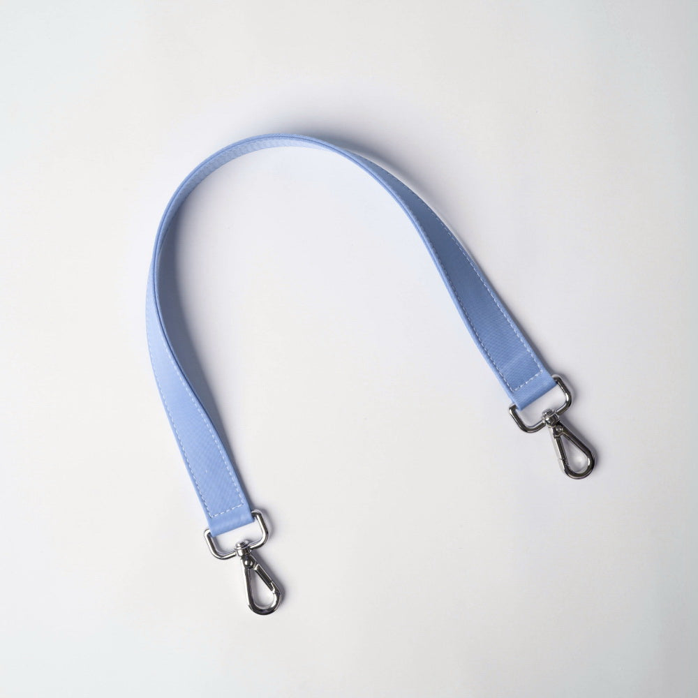 Short Strap