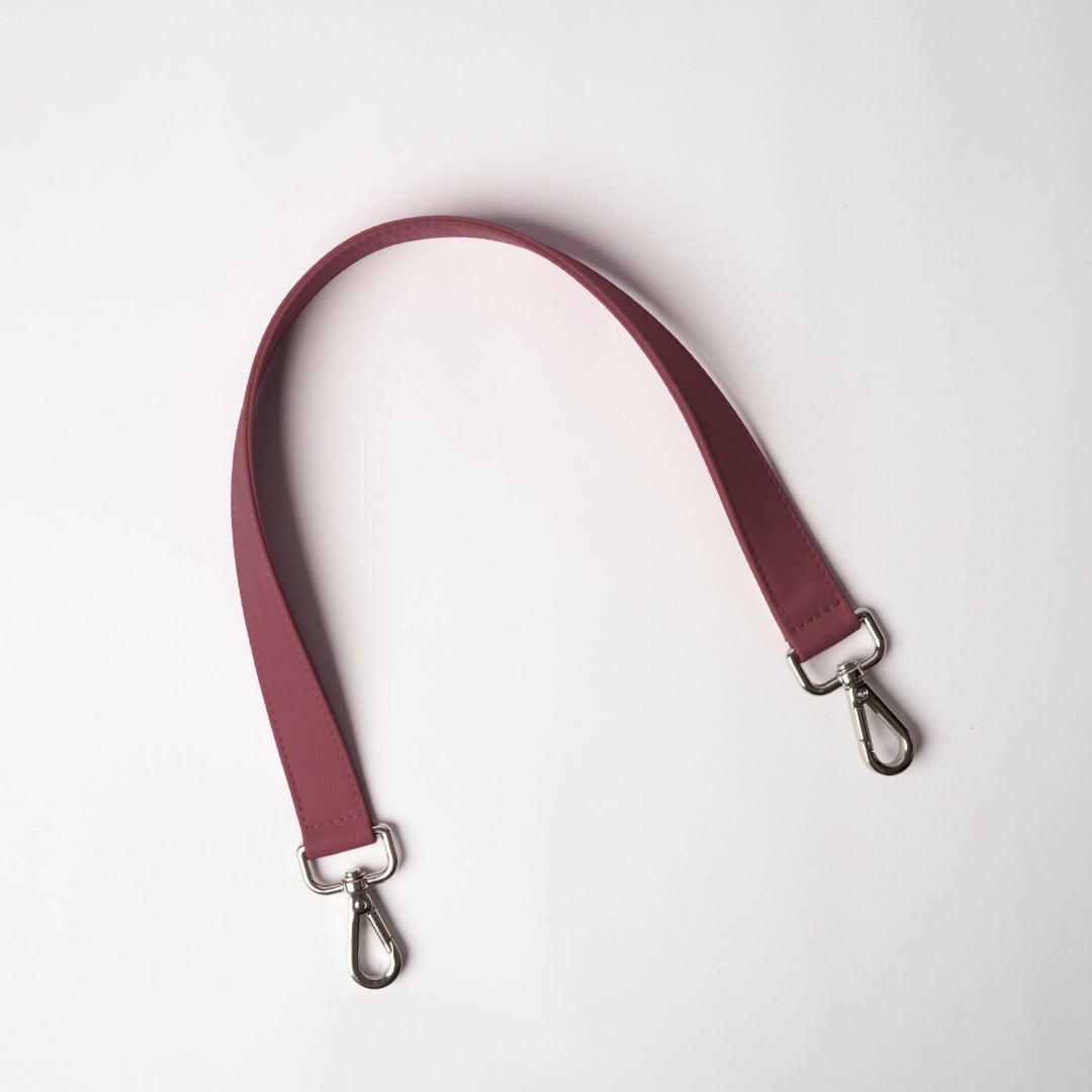 Short Strap