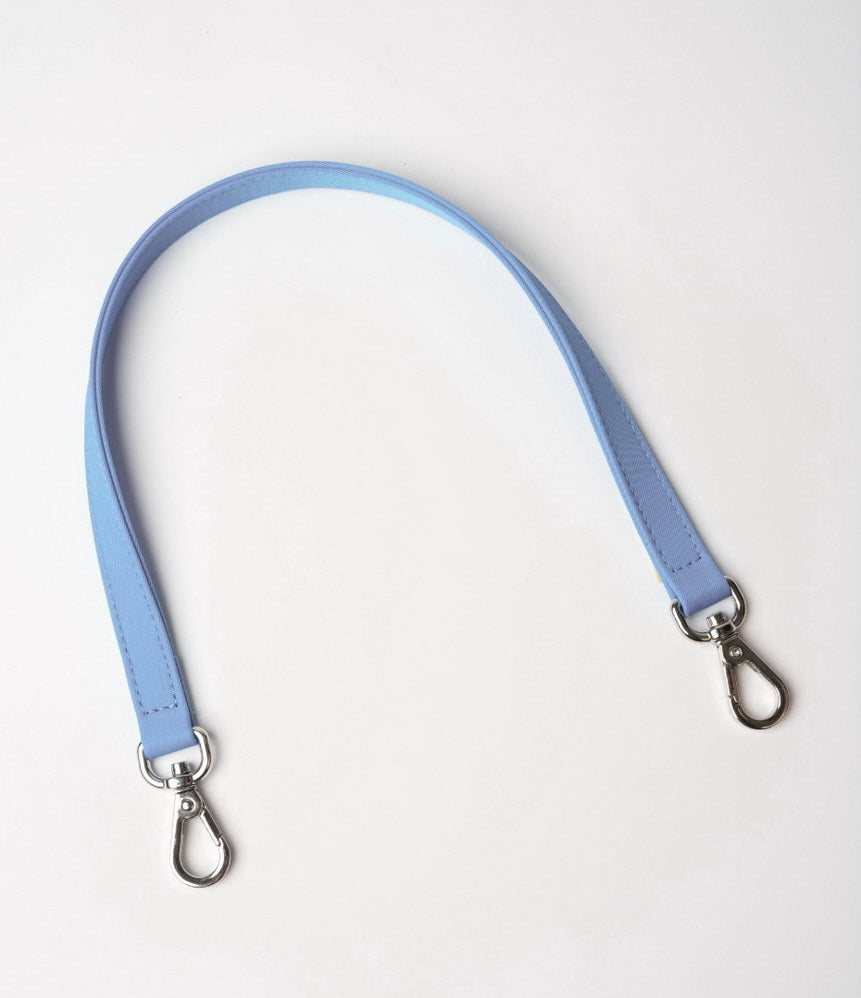 Mini Strap