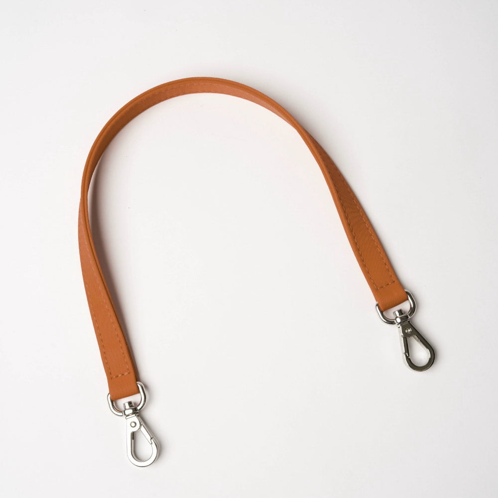 Mini Strap