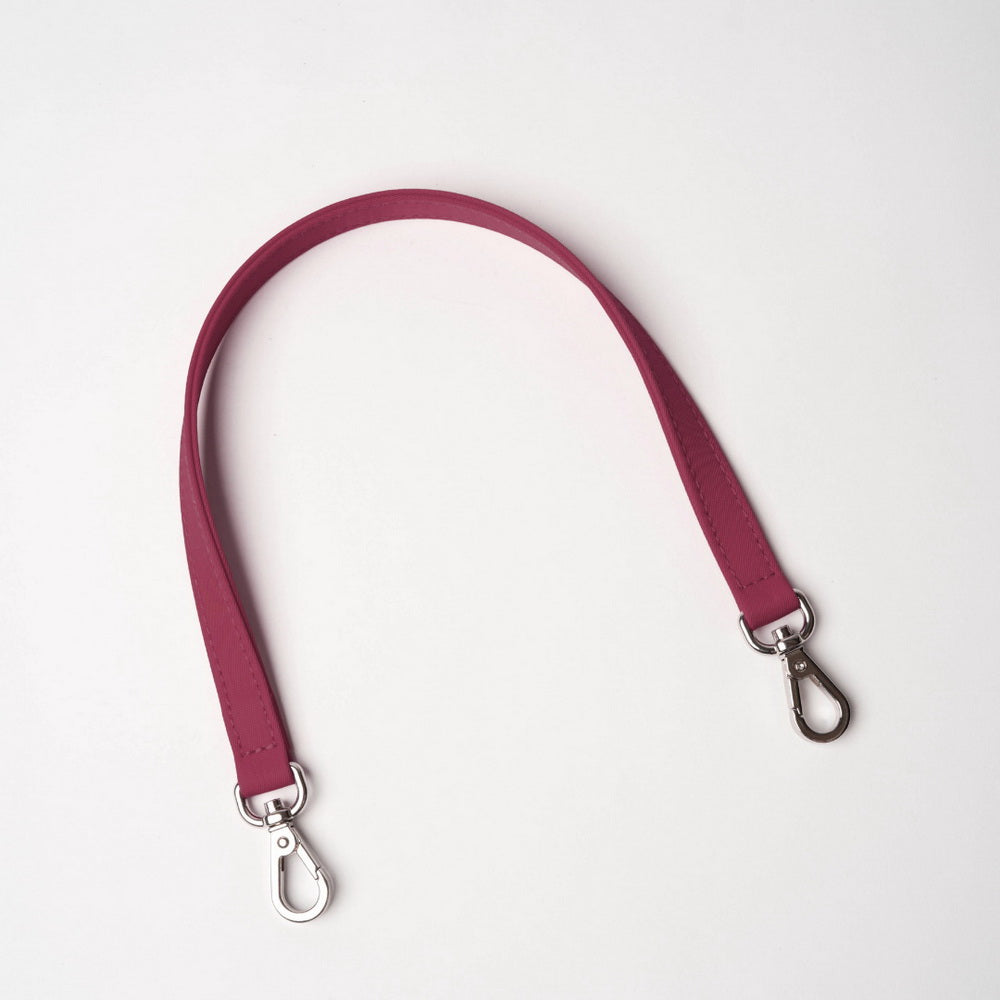 Mini Strap