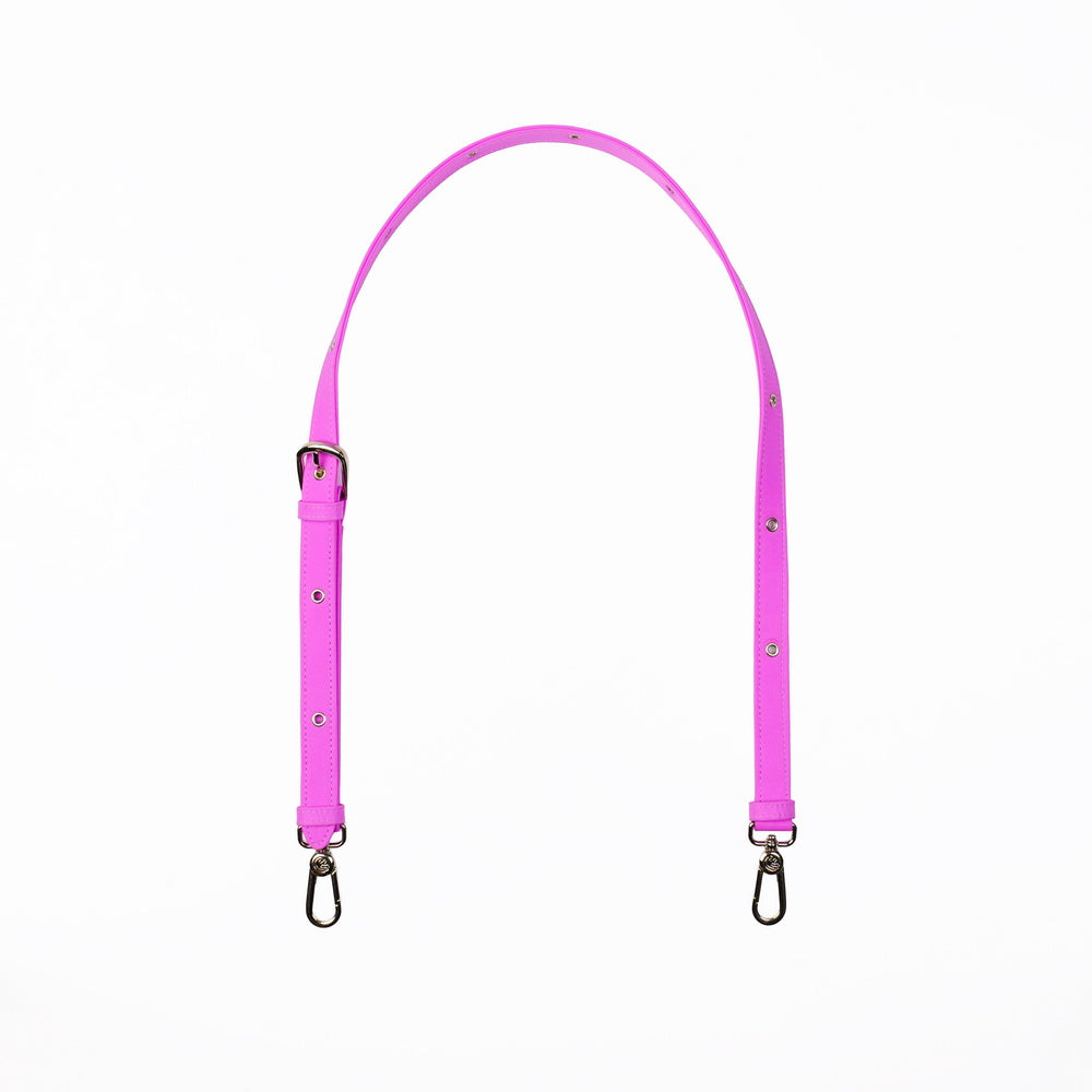 Belt Strap