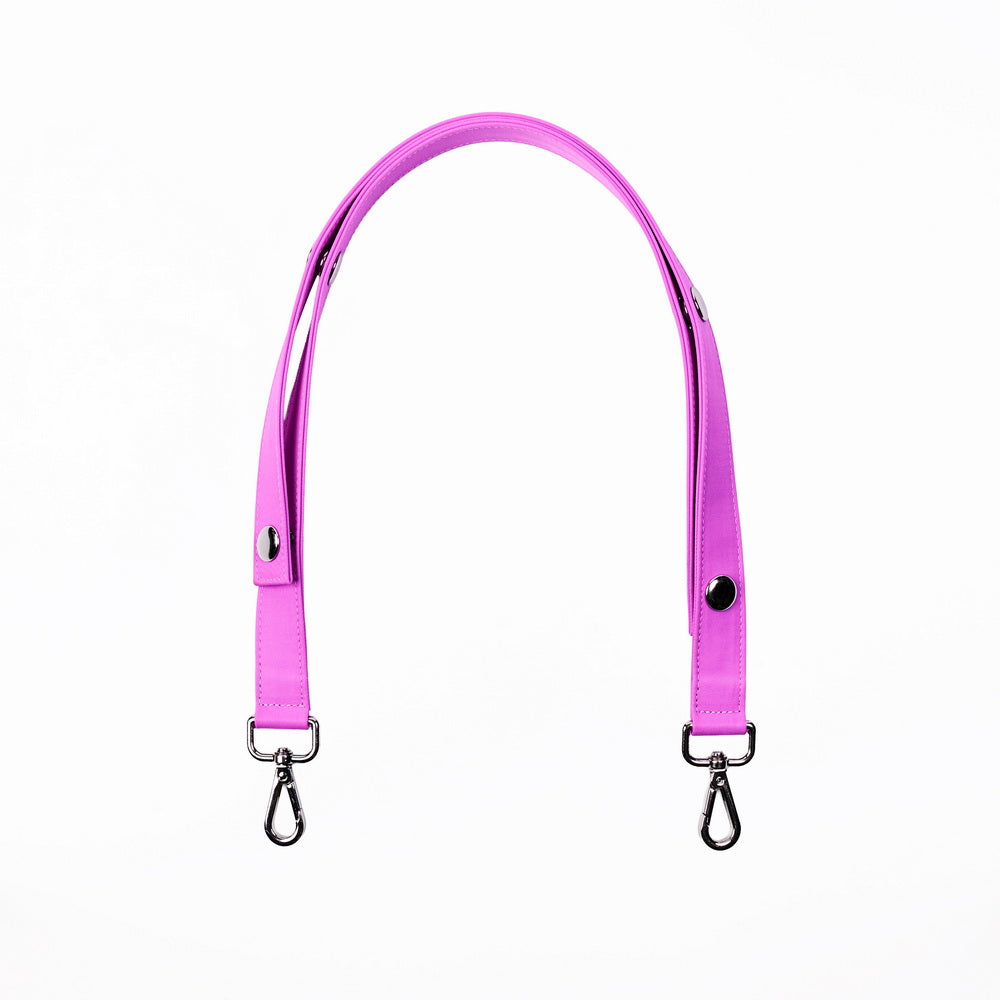 Adjustable Strap