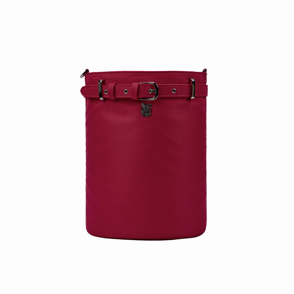 Bonnie Bag