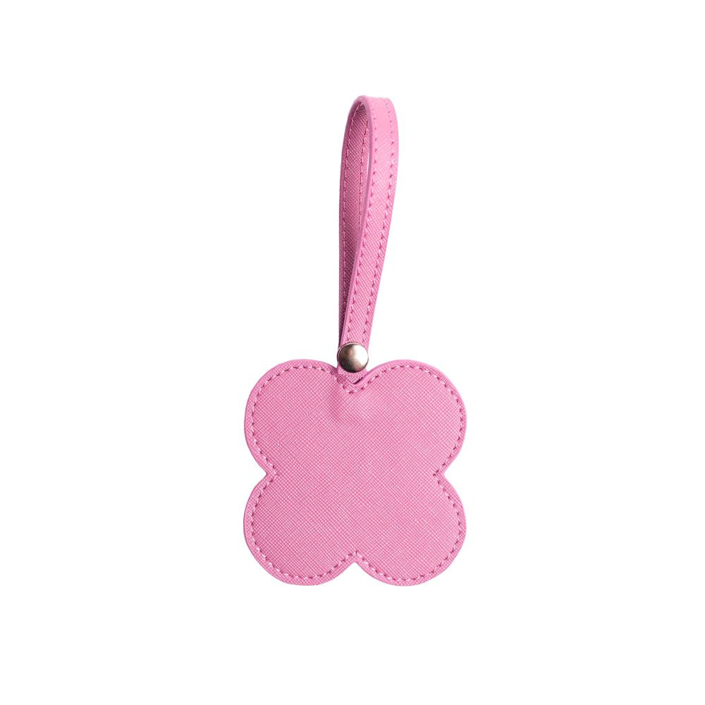 Clover