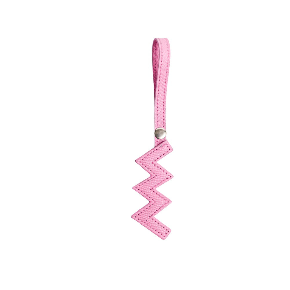 ZigZag