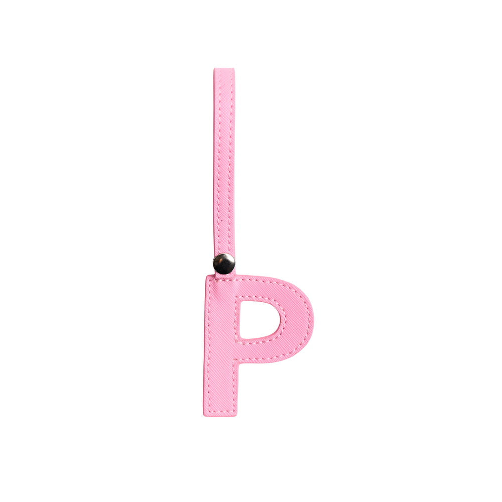 Alphabet