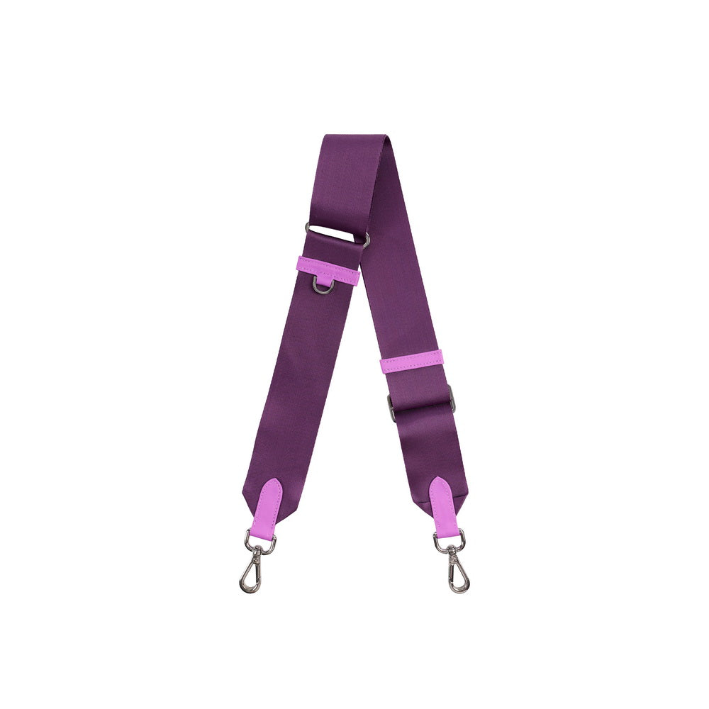 Nylon Strap