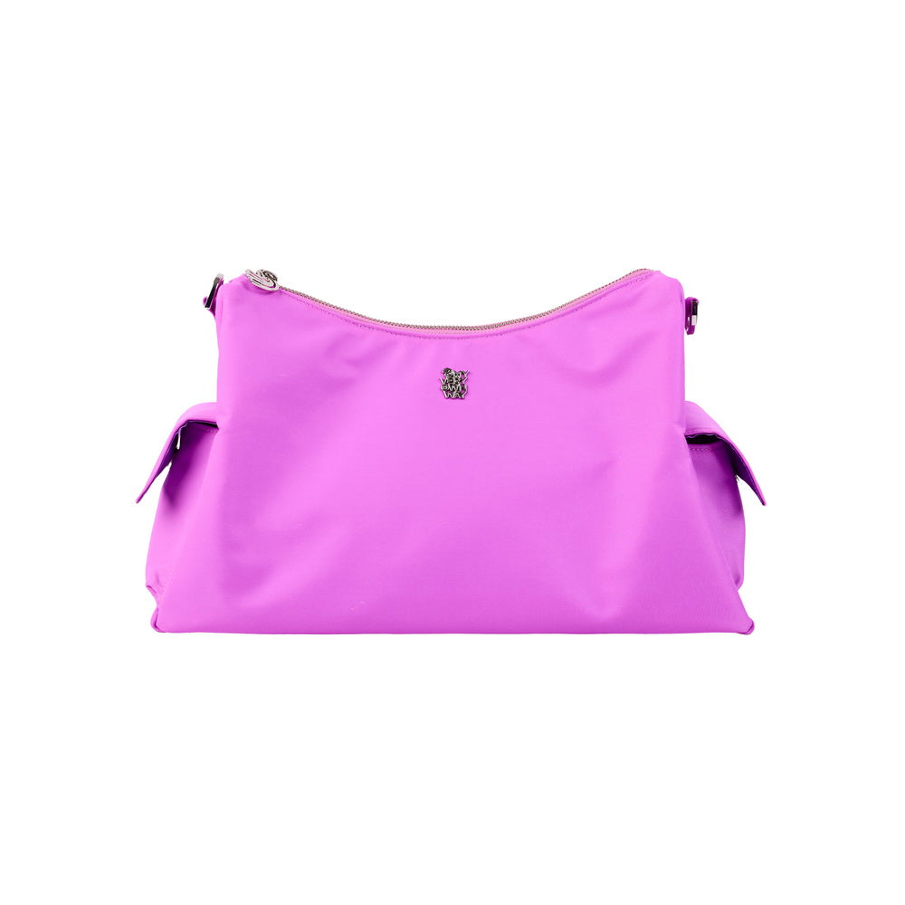 Mustang Bag