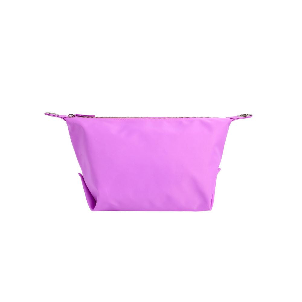 Jolly Bag