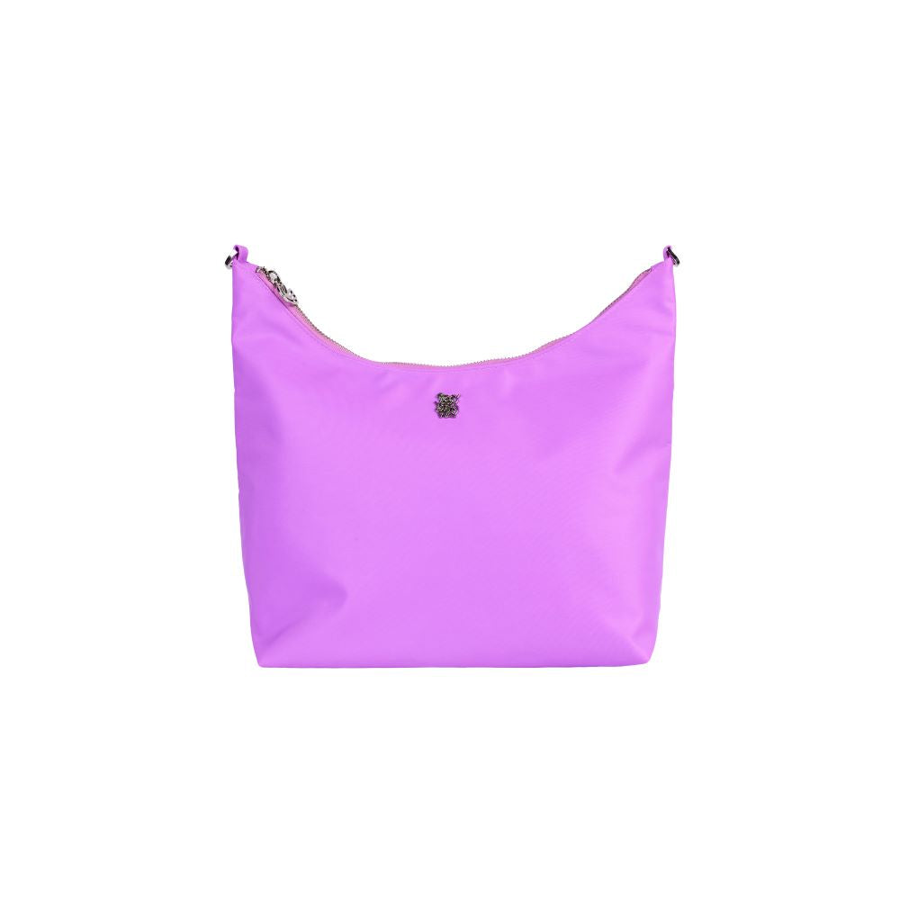 Dolly Bag