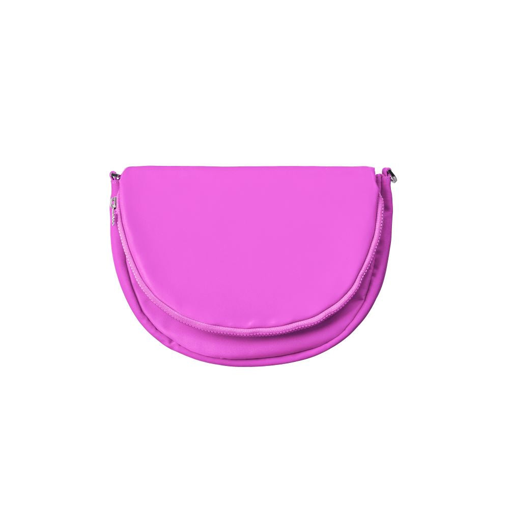 Kyoto Bag