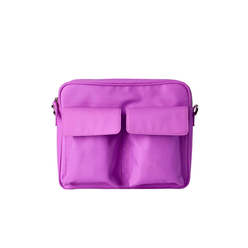 Bossy Bag