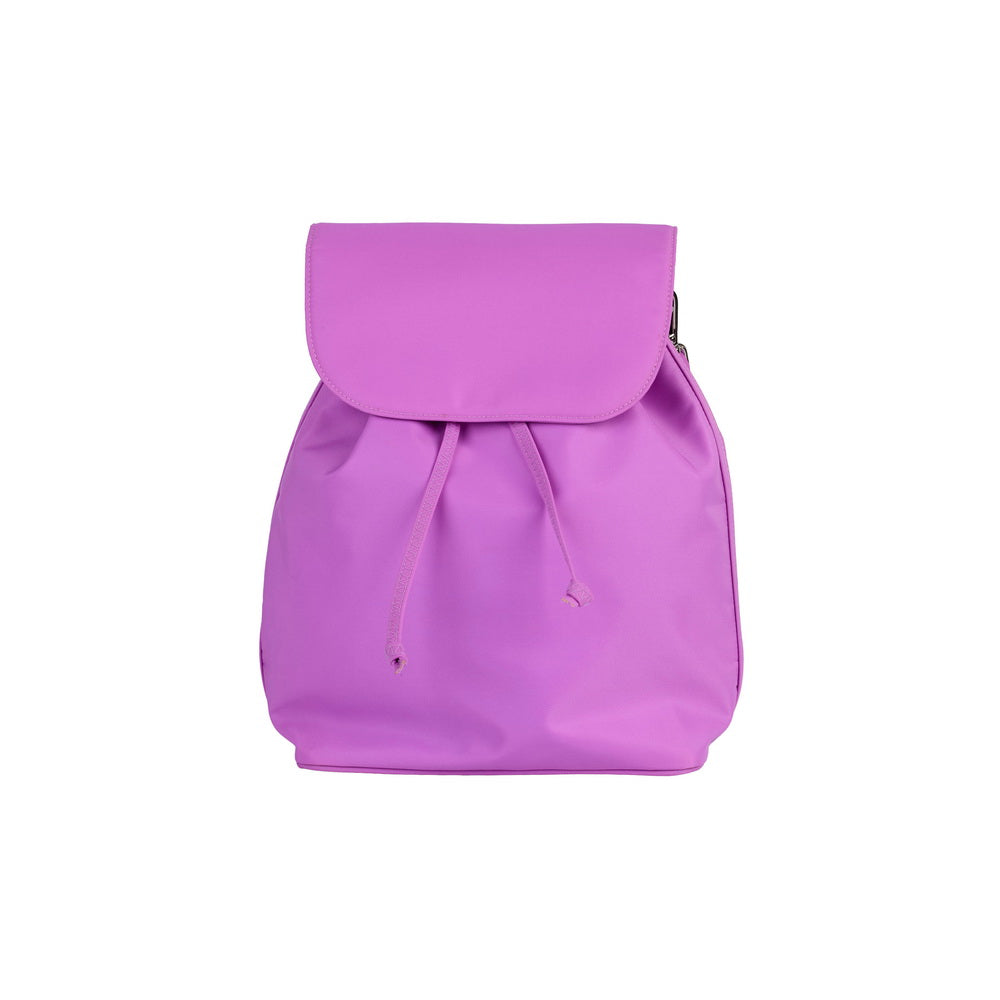 Journey Bag