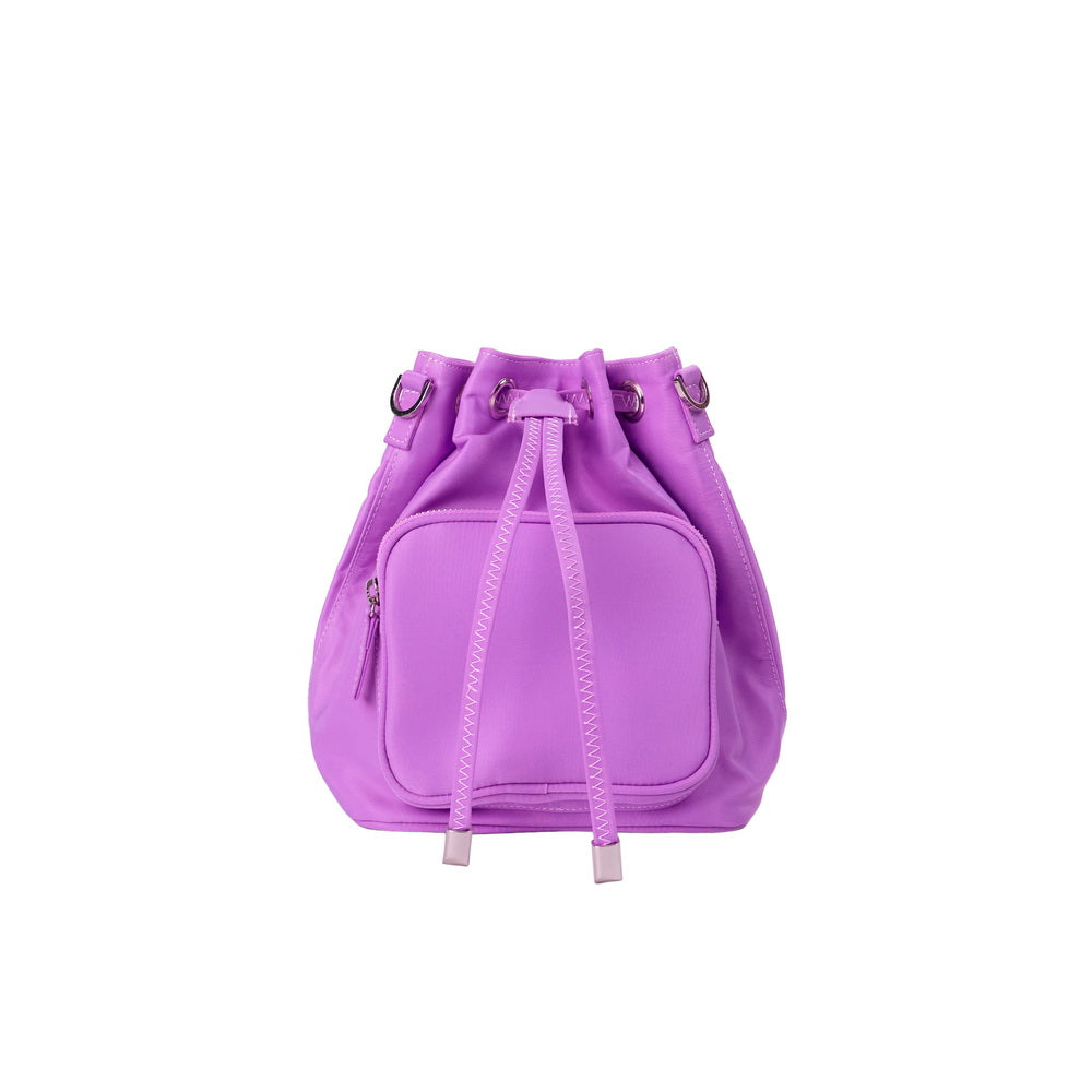 Dimsum Bag