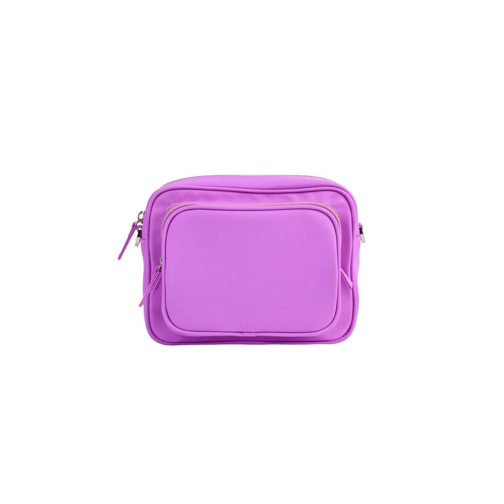 Poppy Bag