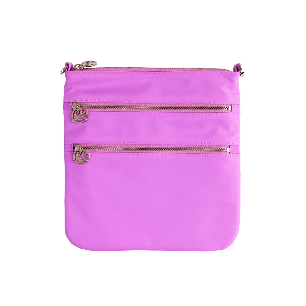 Berlin Bag