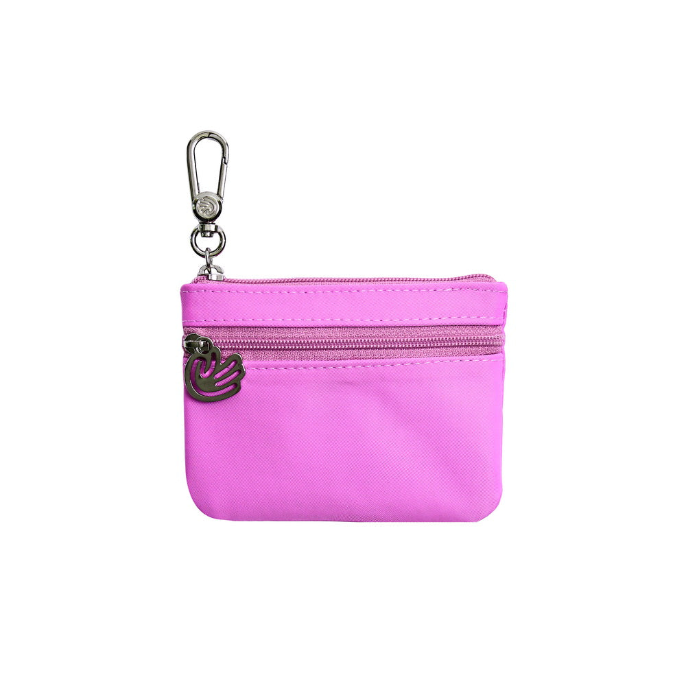Pocket Pouch
