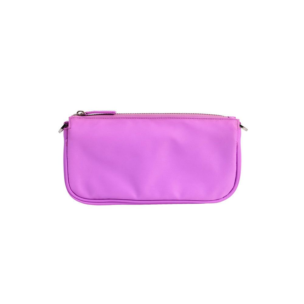 Daisy Bag