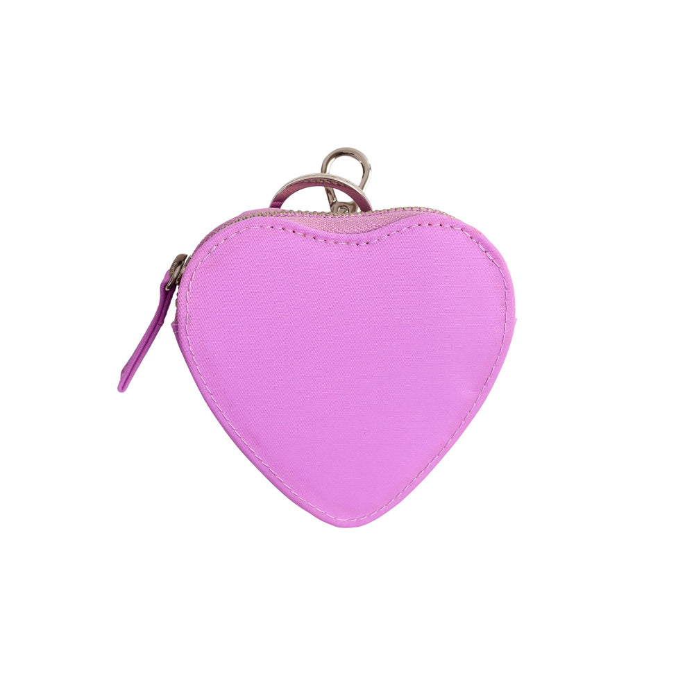 Love Pouch