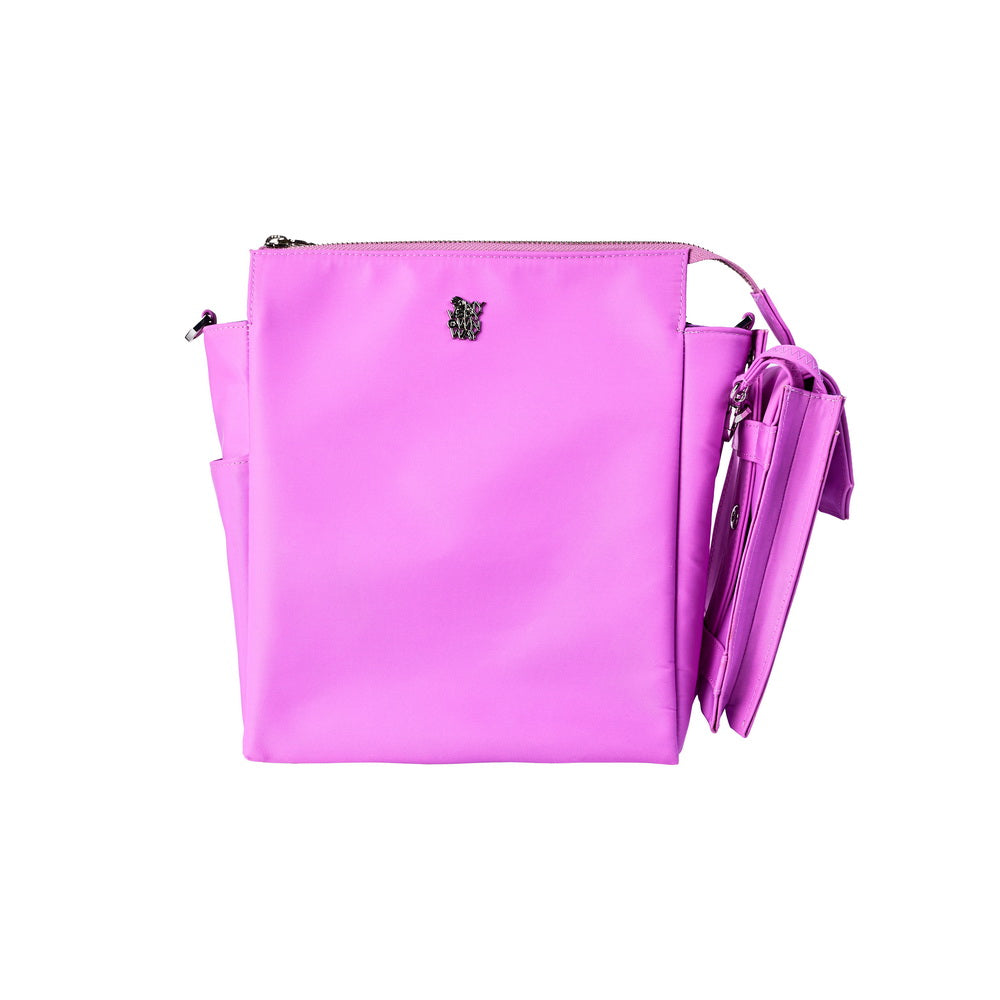 Milan Bag